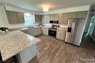 12227 Nc 138 Hwy, Norwood, NC 28128 - Photo 22