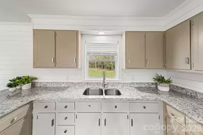 12227 Nc 138 Highway, Norwood, NC 28128 - Photo 24