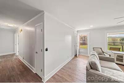 12227 Nc 138 Highway, Norwood, NC 28128 - Photo 28