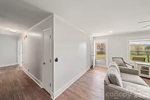 12227 Nc 138 Hwy, Norwood, NC 28128 - Photo 28