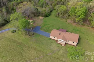 12227 Nc 138 Hwy, Norwood, NC 28128 - Photo 12