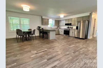 12227 Nc 138 Highway, Norwood, NC 28128 - Photo 26