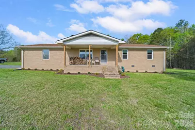 12227 Nc 138 Highway, Norwood, NC 28128 - Photo 2