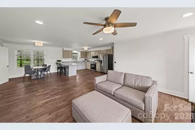 12227 Nc 138 Highway, Norwood, NC 28128 - Photo 18