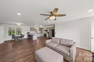 12227 Nc 138 Hwy, Norwood, NC 28128 - Photo 18