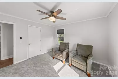 12227 Nc 138 Highway, Norwood, NC 28128 - Photo 38