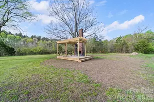 12227 Nc 138 Hwy, Norwood, NC 28128 - Photo 46