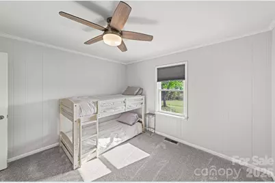 12227 Nc 138 Highway, Norwood, NC 28128 - Photo 34