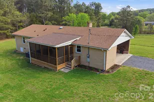 12227 Nc 138 Hwy, Norwood, NC 28128 - Photo 4