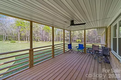 12227 Nc 138 Highway, Norwood, NC 28128 - Photo 40