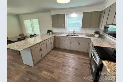 12227 Nc 138 Highway, Norwood, NC 28128 - Photo 24
