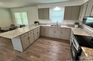 12227 Nc 138 Hwy, Norwood, NC 28128 - Photo 24