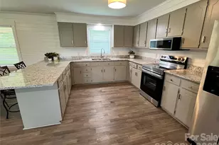 12227 Nc 138 Hwy, Norwood, NC 28128 - Photo 24