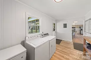 12227 Nc 138 Hwy, Norwood, NC 28128 - Photo 38