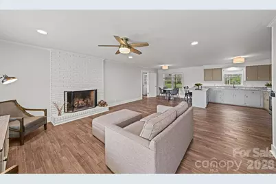 12227 Nc 138 Highway, Norwood, NC 28128 - Photo 16