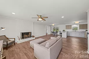 12227 Nc 138 Hwy, Norwood, NC 28128 - Photo 16