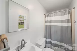 12227 Nc 138 Hwy, Norwood, NC 28128 - Photo 32