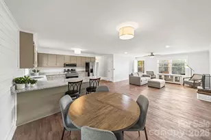 12227 Nc 138 Hwy, Norwood, NC 28128 - Photo 28