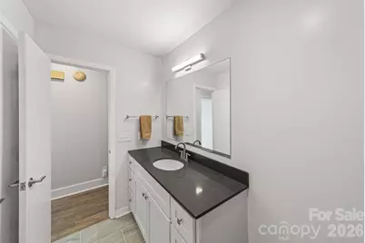 12227 Nc 138 Highway, Norwood, NC 28128 - Photo 36