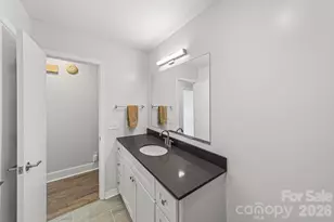 12227 Nc 138 Hwy, Norwood, NC 28128 - Photo 36