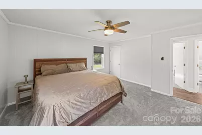 12227 Nc 138 Highway, Norwood, NC 28128 - Photo 30