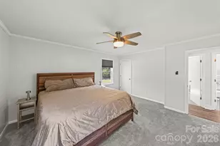 12227 Nc 138 Hwy, Norwood, NC 28128 - Photo 30