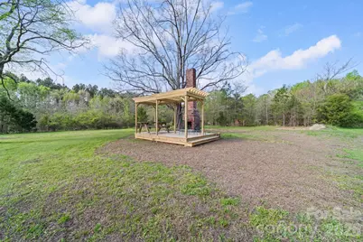 12227 Nc 138 Highway, Norwood, NC 28128 - Photo 44