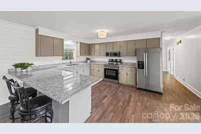 12227 Nc 138 Highway, Norwood, NC 28128 - Photo 22