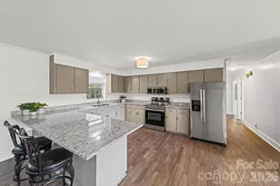 12227 Nc 138 Hwy, Norwood, NC 28128 - Photo 22