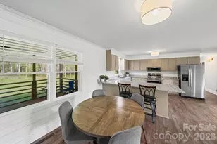 12227 Nc 138 Hwy, Norwood, NC 28128 - Photo 20