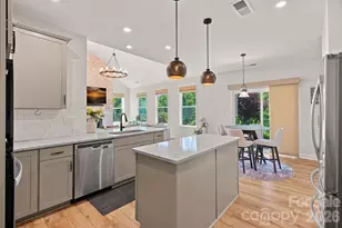 7026 Cloer Ct, Charlotte, NC 28214 - Photo 12