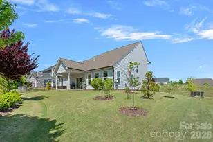 7026 Cloer Ct, Charlotte, NC 28214 - Photo 34