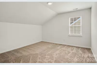 3749 Sipes Lane, Charlotte, NC 28269 - Photo 16