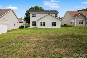 3749 Sipes Ln, Charlotte, NC 28269 - Photo 18