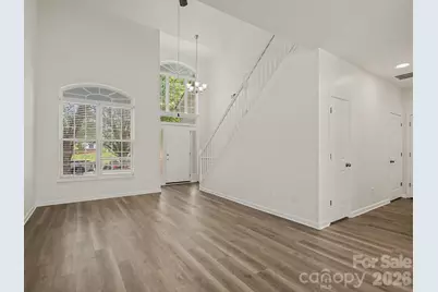 3749 Sipes Lane, Charlotte, NC 28269 - Photo 4