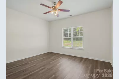 3749 Sipes Lane, Charlotte, NC 28269 - Photo 10