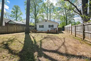 89 Carolina Ave, Brevard, NC 28712 - Photo 22