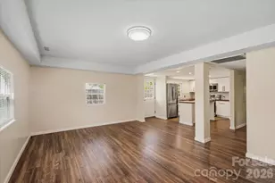 89 Carolina Ave, Brevard, NC 28712 - Photo 4