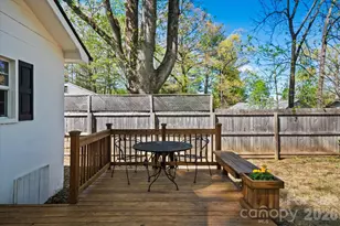 89 Carolina Ave, Brevard, NC 28712 - Photo 26