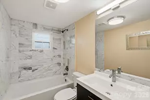 89 Carolina Ave, Brevard, NC 28712 - Photo 12