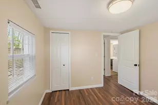 89 Carolina Ave, Brevard, NC 28712 - Photo 20