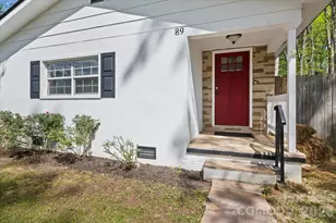 89 Carolina Ave, Brevard, NC 28712 - Photo 32