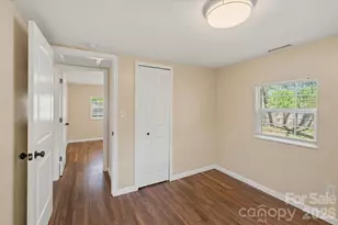 89 Carolina Ave, Brevard, NC 28712 - Photo 16