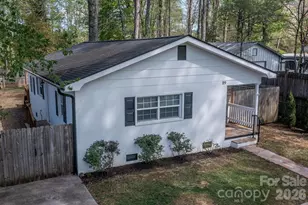 89 Carolina Ave, Brevard, NC 28712 - Photo 36