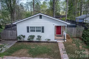 89 Carolina Ave, Brevard, NC 28712 - Photo 34
