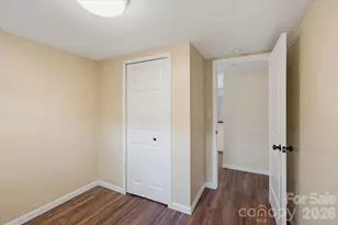 89 Carolina Ave, Brevard, NC 28712 - Photo 10