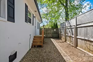 89 Carolina Ave, Brevard, NC 28712 - Photo 28