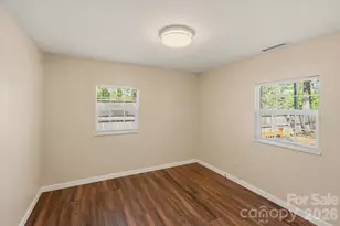 89 Carolina Ave, Brevard, NC 28712 - Photo 18