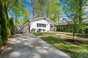 89 Carolina Ave, Brevard, NC 28712 - Photo 30
