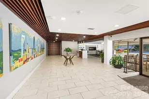 1323 Queens Rd, Charlotte, NC 28207 - Photo 30